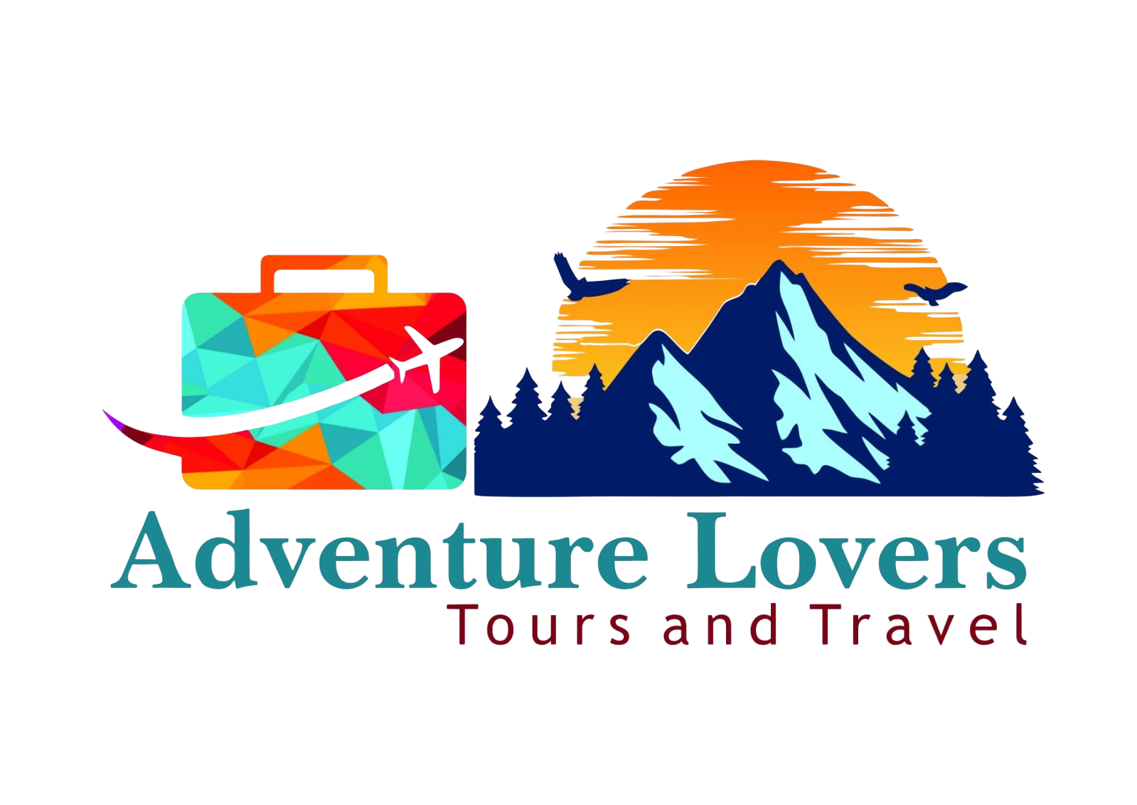 Adventure Lovers Tours and Travel